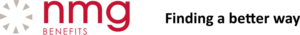 nmg benefits iddezzr6q6 0