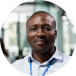 Sipho Mokoena
