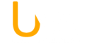 uma logo gw