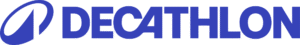 decathlon seeklogo