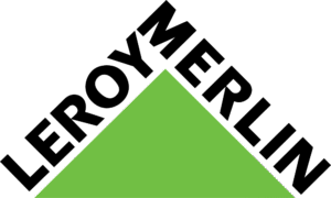 leroy merlin seeklogo