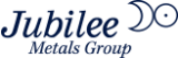 logo header 160x54 1 160x53