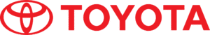 toyota seeklogo